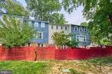 13174 Putnam Circle - Photo 35