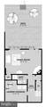 13174 Putnam Circle - Photo 38