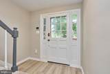 13174 Putnam Circle - Photo 5