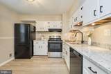 13174 Putnam Circle - Photo 7