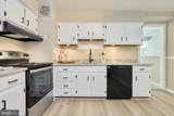 13174 Putnam Circle - Photo 8