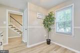 13174 Putnam Circle - Photo 9