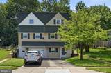 1734 Calamia Drive - Photo 1