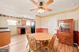 1734 Calamia Drive - Photo 10
