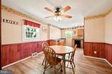 1734 Calamia Drive - Photo 11