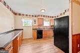1734 Calamia Drive - Photo 12