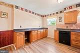 1734 Calamia Drive - Photo 13