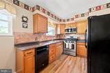 1734 Calamia Drive - Photo 14