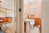 1734 Calamia Drive - Photo 15