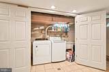 1734 Calamia Drive - Photo 16
