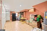 1734 Calamia Drive - Photo 17
