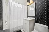 1734 Calamia Drive - Photo 18