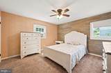 1734 Calamia Drive - Photo 19
