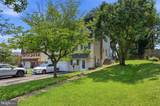 1734 Calamia Drive - Photo 2