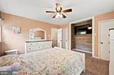 1734 Calamia Drive - Photo 20