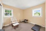 1734 Calamia Drive - Photo 21