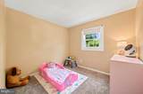 1734 Calamia Drive - Photo 22