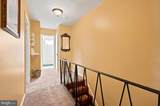 1734 Calamia Drive - Photo 23