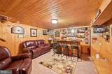 1734 Calamia Drive - Photo 24