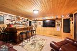 1734 Calamia Drive - Photo 25