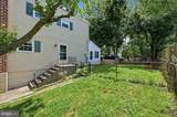 1734 Calamia Drive - Photo 3