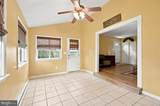 1734 Calamia Drive - Photo 5