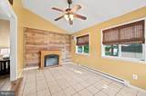1734 Calamia Drive - Photo 6