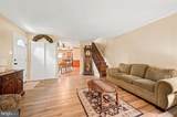 1734 Calamia Drive - Photo 7