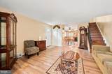 1734 Calamia Drive - Photo 8