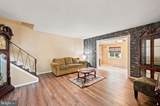 1734 Calamia Drive - Photo 9