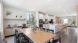 2300 Emerson Lane - Photo 10