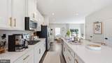 2300 Emerson Lane - Photo 11