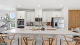 2300 Emerson Lane - Photo 12
