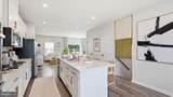 2300 Emerson Lane - Photo 15