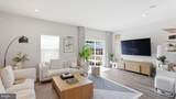 2300 Emerson Lane - Photo 17