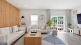 2300 Emerson Lane - Photo 18