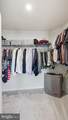 2300 Emerson Lane - Photo 26