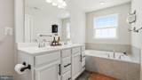 2300 Emerson Lane - Photo 27