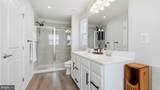 2300 Emerson Lane - Photo 28