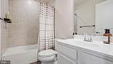 2300 Emerson Lane - Photo 31