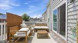 2300 Emerson Lane - Photo 34
