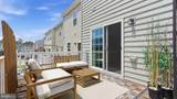 2300 Emerson Lane - Photo 35