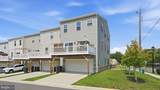 2300 Emerson Lane - Photo 36