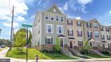 2300 Emerson Lane - Photo 38