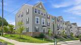 2300 Emerson Lane - Photo 39