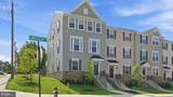 2300 Emerson Lane - Photo 40