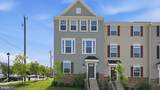 2300 Emerson Lane - Photo 41