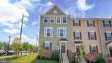 2300 Emerson Lane - Photo 42