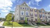 2300 Emerson Lane - Photo 43