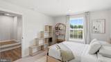 2300 Emerson Lane - Photo 8